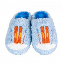 Домашни чехли Ski M/l